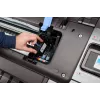 HP Designjet Z6 44-inch PostScript-printer thermische inkjet 2400x1200 DPI
