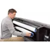 HP Designjet Z6 44-inch PostScript-printer thermische inkjet 2400x1200 DPI