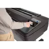 HP Designjet Z6 44-inch PostScript-printer thermische inkjet 2400x1200 DPI