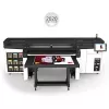 HP Designjet Z6 44-inch PostScript-printer thermische inkjet 2400x1200 DPI