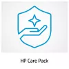 HP Designjet Z6 44-inch PostScript-printer thermische inkjet 2400x1200 DPI
