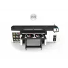 HP Designjet Z6 44-inch PostScript-printer thermische inkjet 2400x1200 DPI