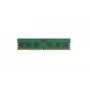 HP DDR5 - module - 16 GB - DIMM 288-PIN - 4800 MHz / PC5-38400