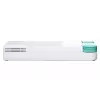 QNAP QSW-308S netwerkswitch unmanaged Gigabit Ethernet (10/100/1000) wit