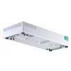QNAP QSW-308S netwerkswitch unmanaged Gigabit Ethernet (10/100/1000) wit