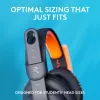 Headset Logitech Zone Learn Over Ear 3,5mm AUX