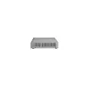 Unmanaged switch LevelOne FEP-1612 16-poorts Fast Ethernet PoE
