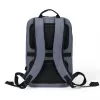 Rugzak DICOTA slank Eco MOTION 35,8 cm (14,1 inch)