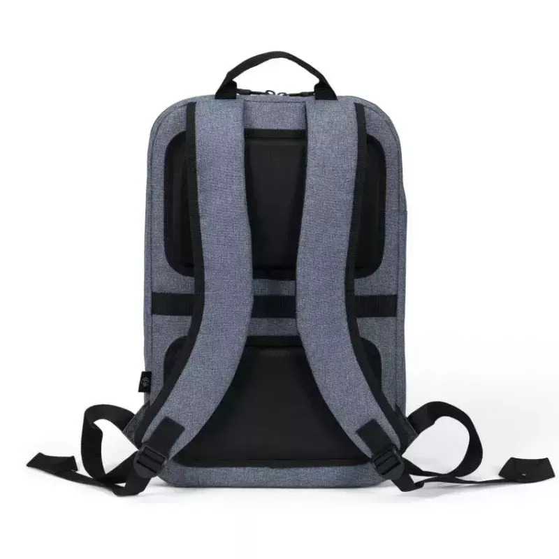 Rugzak DICOTA slank Eco MOTION 35,8 cm (14,1 inch)