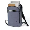 Rugzak DICOTA slank Eco MOTION 35,8 cm (14,1 inch)