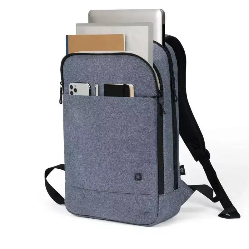 Rugzak DICOTA slank Eco MOTION 35,8 cm (14,1 inch)