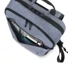 Rugzak DICOTA slank Eco MOTION 35,8 cm (14,1 inch)