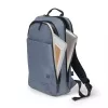 Rugzak DICOTA slank Eco MOTION 35,8 cm (14,1 inch)