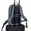 Rugzak DICOTA slank Eco MOTION 35,8 cm (14,1 inch)