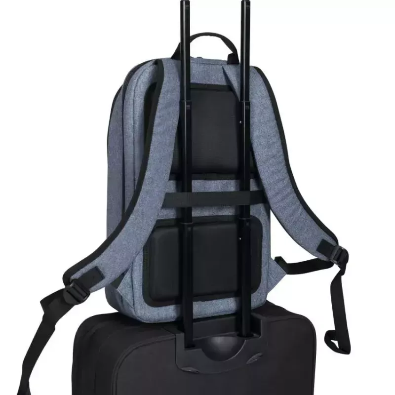 Rugzak DICOTA slank Eco MOTION 35,8 cm (14,1 inch)