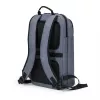 Rugzak DICOTA slank Eco MOTION 35,8 cm (14,1 inch)