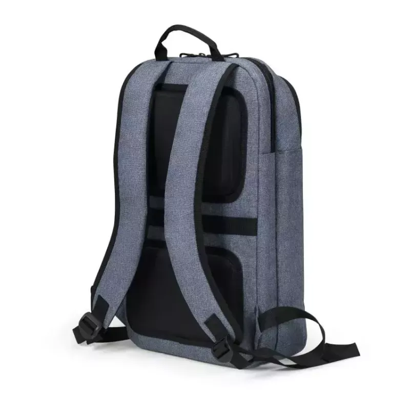 Rugzak DICOTA slank Eco MOTION 35,8 cm (14,1 inch)