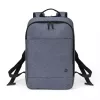 Rugzak DICOTA slank Eco MOTION 35,8 cm (14,1 inch)