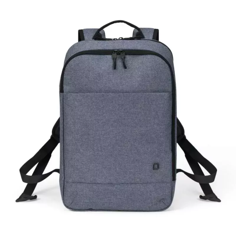 Rugzak DICOTA slank Eco MOTION 35,8 cm (14,1 inch)