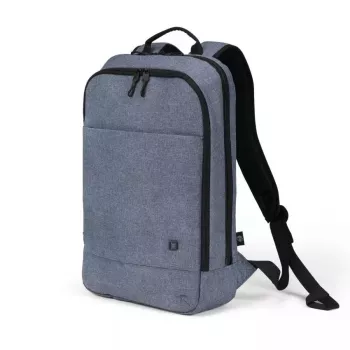 Rugzak DICOTA slank Eco MOTION 35,8 cm (14,1 inch)