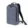 Rugzak DICOTA slank Eco MOTION 35,8 cm (14,1 inch)