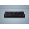 Contour Design Active Key AK-C4110 toetsenbord Industrial USB Duits zwart