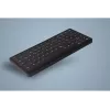 Contour Design Active Key AK-C4110 toetsenbord Industrial USB Duits zwart