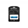 Kingston Technology IronKey 512 GB USB-C Vault Privacy 50C AES-256 versleuteld, FIPS 197