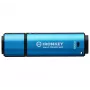 Kingston Technology IronKey 512 GB USB-C Vault Privacy 50C AES-256 versleuteld, FIPS 197