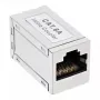 InLine modulaire adapter RJ11 6P4C female / female 69999C
