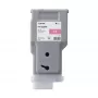 Canon PFI-320 inktpatroon 1 st. origineel