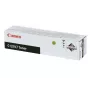 Canon C-EXV 7 toner (7814A002) voor imageRUNNER 1210/1230/1270F/1570F, zwart