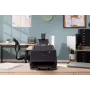 Canon imageFORMULA DR-C240 duplex desktop-documentscanner, 216 x 3000 mm, 600 x 600 DPI, 24 bit, 24 bit, 45 ppm, 30 ppm
