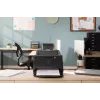 Canon imageFORMULA DR-C240 duplex desktop-documentscanner, 216 x 3000 mm, 600 x 600 DPI, 24 bit, 24 bit, 45 ppm, 30 ppm