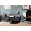 Canon imageFORMULA DR-C240 duplex desktop-documentscanner, 216 x 3000 mm, 600 x 600 DPI, 24 bit, 24 bit, 45 ppm, 30 ppm