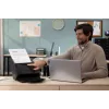 Canon imageFORMULA DR-C240 duplex desktop-documentscanner, 216 x 3000 mm, 600 x 600 DPI, 24 bit, 24 bit, 45 ppm, 30 ppm
