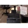 Canon imageFORMULA DR-C240 duplex desktop-documentscanner, 216 x 3000 mm, 600 x 600 DPI, 24 bit, 24 bit, 45 ppm, 30 ppm