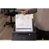 Canon imageFORMULA DR-C240 duplex desktop-documentscanner, 216 x 3000 mm, 600 x 600 DPI, 24 bit, 24 bit, 45 ppm, 30 ppm