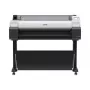 Canon imagePROGRAF TM-340 grootformaatprinter WLAN bubblejet kleur 2400 x 1200 DPI A0 (841 x 1189 mm) Ethernet LAN