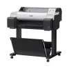 Canon imagePROGRAF TM-340 grootformaatprinter WLAN bubblejet kleur 2400 x 1200 DPI A0 (841 x 1189 mm) Ethernet LAN