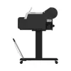 Canon imagePROGRAF TM-340 grootformaatprinter WLAN bubblejet kleur 2400 x 1200 DPI A0 (841 x 1189 mm) Ethernet LAN