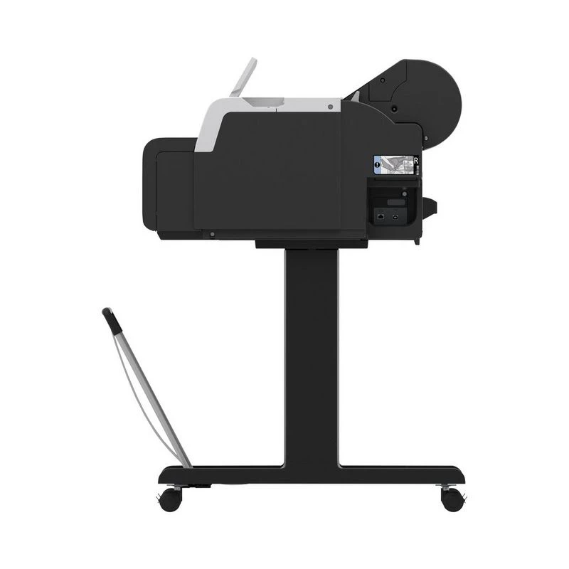 Canon imagePROGRAF TM-340 grootformaatprinter WLAN bubblejet kleur 2400 x 1200 DPI A0 (841 x 1189 mm) Ethernet LAN