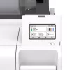 Canon imagePROGRAF TM-340 grootformaatprinter WLAN bubblejet kleur 2400 x 1200 DPI A0 (841 x 1189 mm) Ethernet LAN