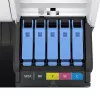 Canon imagePROGRAF TM-340 grootformaatprinter WLAN bubblejet kleur 2400 x 1200 DPI A0 (841 x 1189 mm) Ethernet LAN