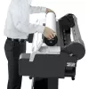 Canon imagePROGRAF TM-340 grootformaatprinter WLAN bubblejet kleur 2400 x 1200 DPI A0 (841 x 1189 mm) Ethernet LAN