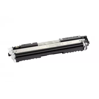Tonercartridge Canon 729 BK 1500 pagina's zwart