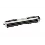 Tonercartridge Canon 729 BK 1500 pagina's zwart
