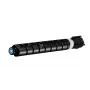 Tonercartridge Canon C-EXV 58L 19000 pagina's cyaan