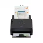 Canon imageFORMULA DR-S250N netwerkdocumentscanner met QR-code-ondersteuning