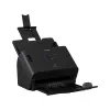 Canon imageFORMULA DR-S250N netwerkdocumentscanner met QR-code-ondersteuning